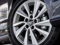 2026 Volkswagen Polo Vivo 1.4 Life