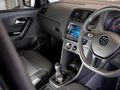 2026 Volkswagen Polo Vivo 1.4 Life