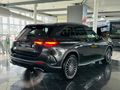 2026 Mercedes-Benz GLC 200 4Matic AMG