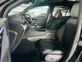 2026 Mercedes-Benz GLC 200 4Matic AMG