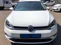 2019 Volkswagen Golf VII 1.4 TSI Comfortline Auto