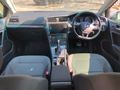 2019 Volkswagen Golf VII 1.4 TSI Comfortline Auto