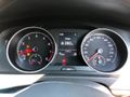 2019 Volkswagen Golf VII 1.4 TSI Comfortline Auto