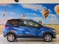 2024 Renault Triber MPV