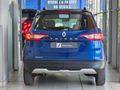 2024 Renault Triber MPV