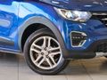 2024 Renault Triber MPV