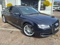 2014 Audi A8 4.2 TDI quattro LWB Auto | 55 TDI