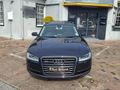 2014 Audi A8 4.2 TDI quattro LWB Auto | 55 TDI