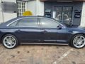2014 Audi A8 4.2 TDI quattro LWB Auto | 55 TDI