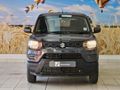 2023 Suzuki S-Presso COMPACT HATCH