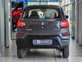 2023 Suzuki S-Presso COMPACT HATCH