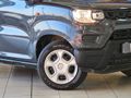 2023 Suzuki S-Presso COMPACT HATCH