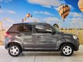 2023 Suzuki S-Presso COMPACT HATCH