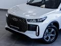 2026 Chery Tiggo Cross 1.5T Me DCT Auto