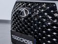 2026 Chery Tiggo Cross 1.5T Me DCT Auto
