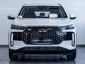 2026 Chery Tiggo Cross 1.5T Me DCT Auto
