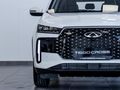 2026 Chery Tiggo Cross 1.5T Me DCT Auto