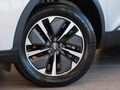 2026 Chery Tiggo Cross 1.5 HEV Elite DHT