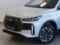 2026 Chery Tiggo Cross 1.5 HEV Elite DHT