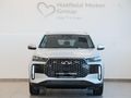 2026 Chery Tiggo Cross 1.5 HEV Elite DHT
