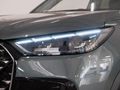 2025 Chery Tiggo 8 Pro 1.5T CSH Apex DHT (Phev)