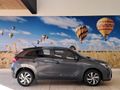 2023 Toyota Starlet HATCH