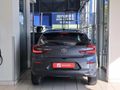 2023 Toyota Starlet HATCH