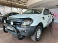 2015 Ford Ranger 2.2 TDCi XL SuperCab