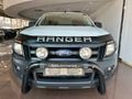2015 Ford Ranger 2.2 TDCi XL SuperCab