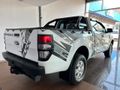 2015 Ford Ranger 2.2 TDCi XL SuperCab
