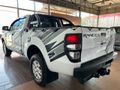 2015 Ford Ranger 2.2 TDCi XL SuperCab