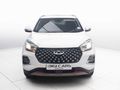 2024 Chery Tiggo 4 Pro 1.5 LiT