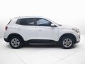 2024 Chery Tiggo 4 Pro 1.5 LiT