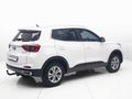 2024 Chery Tiggo 4 Pro 1.5 LiT
