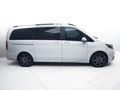 2023 Mercedes-Benz V-Class V 300d Exclusive