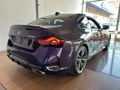 2022 BMW 2 Series M240i Auto