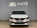 2024 Suzuki Baleno 1.5 GLX