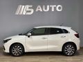 2024 Suzuki Baleno 1.5 GLX