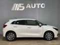 2024 Suzuki Baleno 1.5 GLX