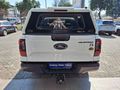 2024 Ford Ranger 2.0D Bi-T Wildtrak HR Auto 4x4 SuperCab