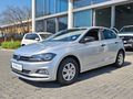 2021 Volkswagen Polo 1.0 TSI Trendline