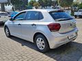 2021 Volkswagen Polo 1.0 TSI Trendline