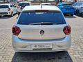 2021 Volkswagen Polo 1.0 TSI Trendline