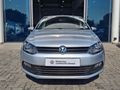 2020 Volkswagen Polo Vivo 1.4 Comfortline 5-dr