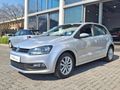 2020 Volkswagen Polo Vivo 1.4 Comfortline 5-dr