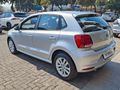 2020 Volkswagen Polo Vivo 1.4 Comfortline 5-dr
