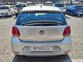 2020 Volkswagen Polo Vivo 1.4 Comfortline 5-dr