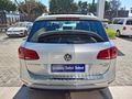 2017 Volkswagen Touareg GP 3.0 V6 TDI Luxury Auto