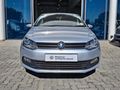 2022 Volkswagen Polo Vivo 1.4 Comfortline 5-dr