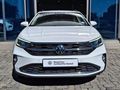 2024 Volkswagen Taigo 1.0 TSI Life Auto